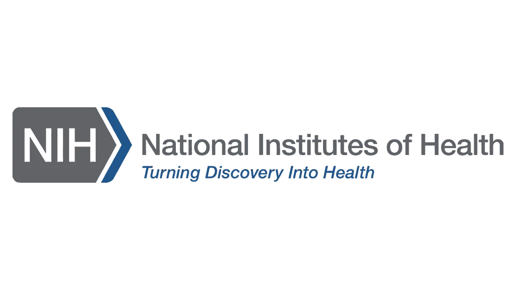 National Institutes of Health (NIH)