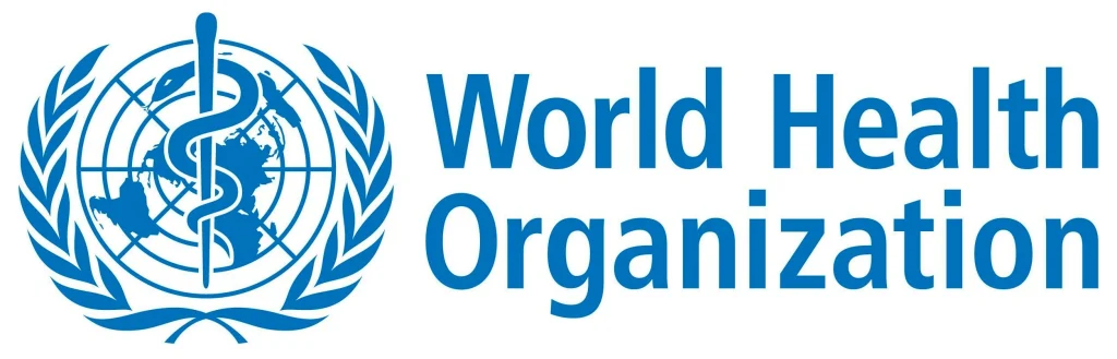 World Health Organization (WHO)