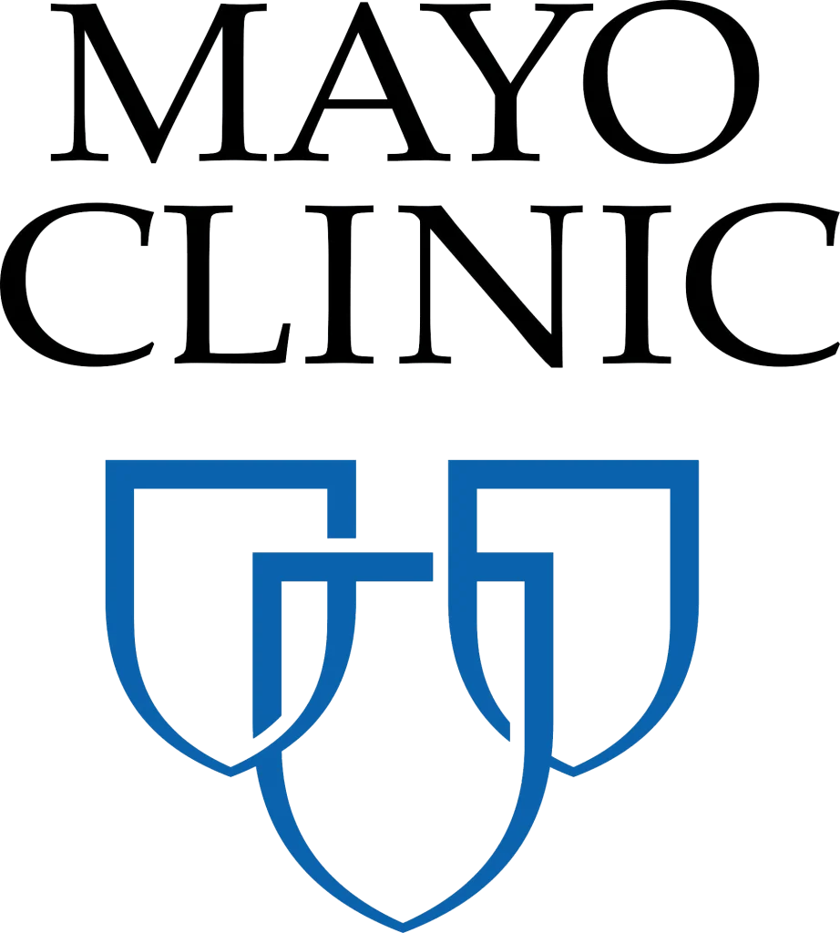 Mayo Clinic